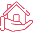Service Icon 01