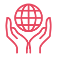 Service Icon 01