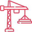 Service Icon 01