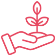 Service Icon 01