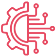 Service Icon 01