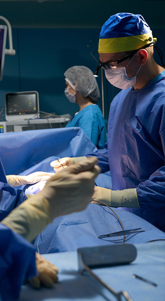 surgical-image-1