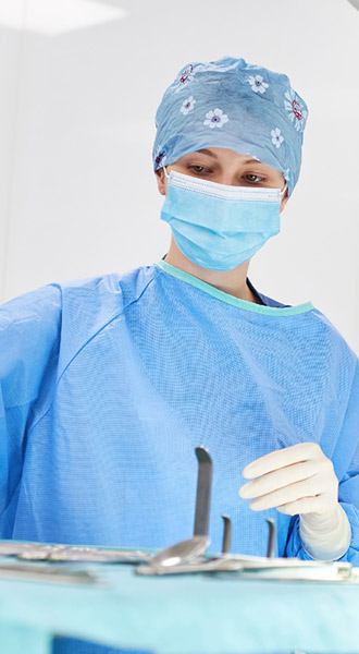 surgical-image-2