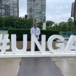 20th Human Rights Commission Summit - New York'2026