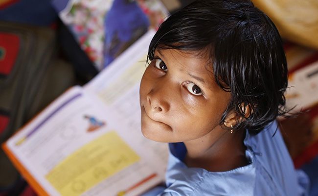 Education-and-Skill-Development