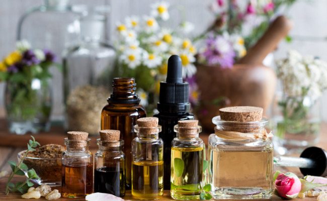 Pure-Natural-Beauty-Essentials